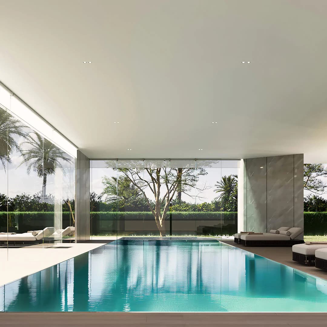 ELIE SAAB Casablanca