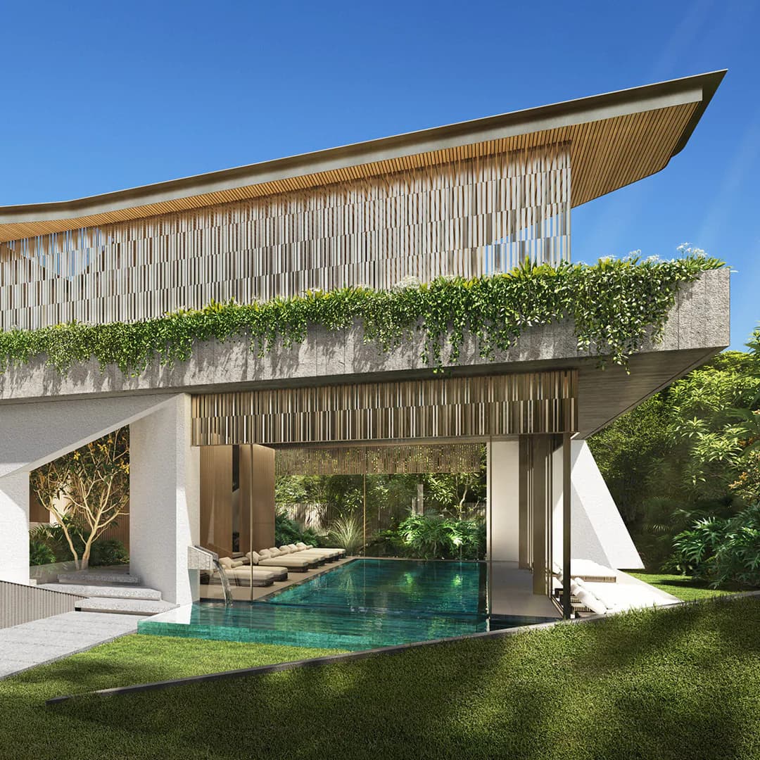 ELIE SAAB Casablanca